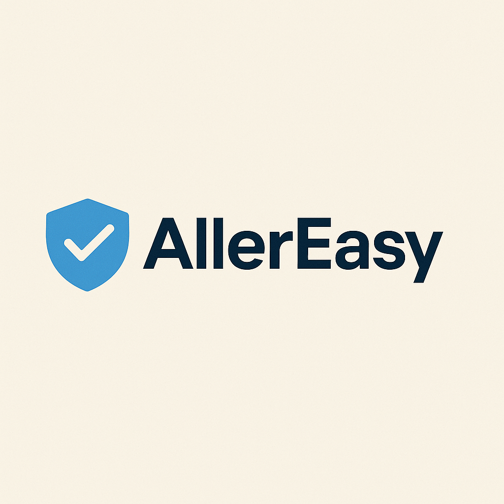 AllerEasy